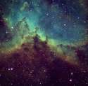 v4-heart-nebula.jpg