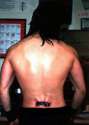CheckOutMyBack.jpg