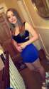 FB_IMG_1451795429150_1.jpg