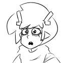Oisin160.png