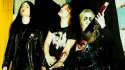 mayhem_4_1397114814_crop_550x309.jpg