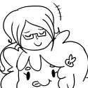 milky.png