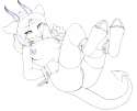 105_1320187735.niis_demona.jpg