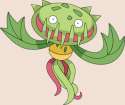 455-Carnivine.png