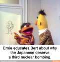 1441825662932.jpg