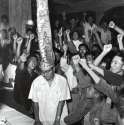 Victim-of-the-Cultural-Revolution-2.jpg