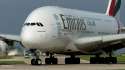 Bigger than a Boeing.jpg