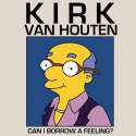 Kirk van Houten.jpg