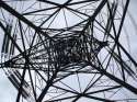 Pylon_Inner_Structure_-_geograph.org.uk_-_381226.jpg