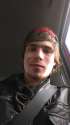 IMAG0089.jpg