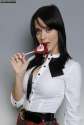 450_katy-perry-lollipop-hot-1894414046.jpg