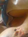 IMG_20150612_190806.jpg