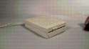 5287935+_9888e4fd9a1392bea668e455cbc9bab5.gif