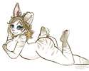 239_1358246611.watergleam_saphine.png