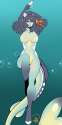 240_1383041499.unregisteredcat_marina.png