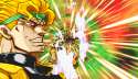 dio-tandem.gif