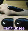 1454113408534.jpg