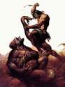 1391385943114.jpg
