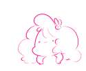 pinis.png