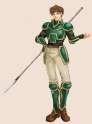 sain_without_horse_by_frozen_knight.png