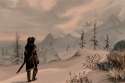 skyrim_by_arcopaglia-d4n4gxy.png