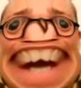 1457844161051.png