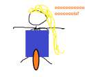 elza.png