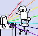 Happy.gif