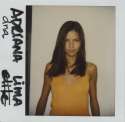 model-polaroid-archives-adriana-lima-1.jpg