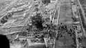 reactor-640.jpg