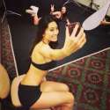 one-fc-ring-girls.jpg