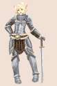 skyrim___altmer_dragonborn_by_barbariank-d7qr4ec.png