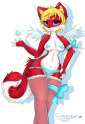 170_1450311128.watergleam_sacredtigercolor.png