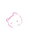 pinis.png