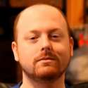 pat.png