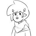 Oisin161.png