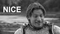 1455918526773.gif