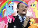 cruz-640x480.png