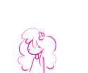 pinis.png