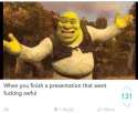 shrek.jpg