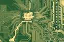 computers-circuit_00337249.jpg