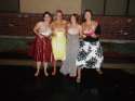 Ladies 1.jpg