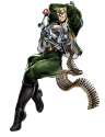 Stroheim_jojoeoh.jpg
