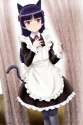Oreimo-Gokou-Ruri-black-cat-lolita-Apron-Dress-cosplay-maid-costume.jpg