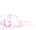 pinis.png