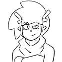 Oisin163.png