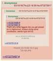 wp_ss_20160310_0003.png