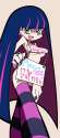 Stocking82.png