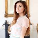 Marzia_Bisognin_on_Instagram.jpg