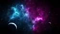 Space-wallpaper_20160213_225254.jpg